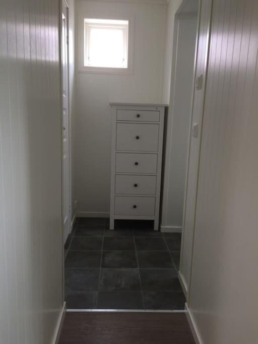 Gimle Cozy Apartment Tromsø Zewnętrze zdjęcie